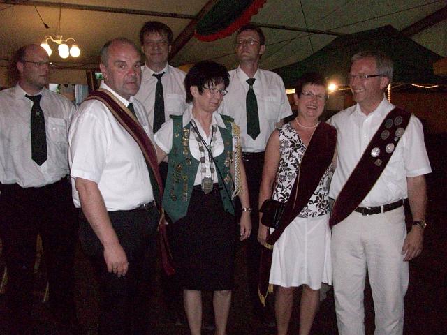 Schuetzenfest Nachschlag 002.jpg